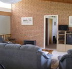 Picture Perfect - Goulburn Accommodation