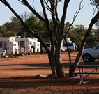 Pilcher Cottage - Goulburn Accommodation