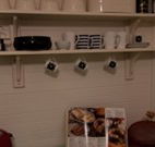 Pumpkin Creek - Goulburn Accommodation
