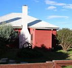 Ryder Homestead - Goulburn Accommodation