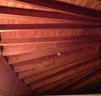 Sea Cottage - Goulburn Accommodation