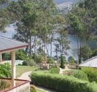 Sea Shacks - Old - Goulburn Accommodation