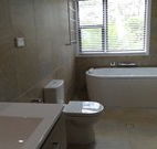 SeaChange Holiday Cottage and SeaStay Cottage - Goulburn Accommodation