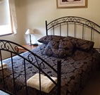 Seagull Cottage - Goulburn Accommodation