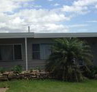 Silky Oak Cottage - Goulburn Accommodation