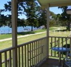 Silverpoint Accommodation - Goulburn Accommodation