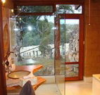 Summerfield - Goulburn Accommodation