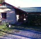 Sur le Sable - Goulburn Accommodation