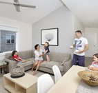 Talga Estate - Goulburn Accommodation