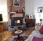 The Little Ripper - Goulburn Accommodation