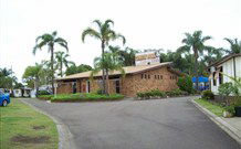 Avisford NSW Goulburn Accommodation