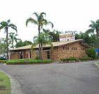 The Lookout - Goulburn Accommodation
