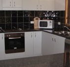 Trundle Services and Citizens Club Cabins - Goulburn Accommodation