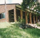 Tumbarumba Creek Caravan Park - Goulburn Accommodation