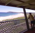 Unwind and Relax - Goulburn Accommodation