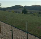 Urana Aquatic Centre Caravan Park - Goulburn Accommodation