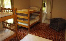 Valleydale Cottage Byron Bay Hinterland - Goulburn Accommodation 2