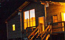 Valleydale Cottage Byron Bay Hinterland - Goulburn Accommodation 0