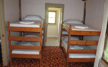 Valleydale Cottage Byron Bay Hinterland - Goulburn Accommodation 3