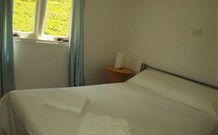Valleydale Cottage Byron Bay Hinterland - Goulburn Accommodation 7