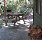 Walmer Weekender - Goulburn Accommodation