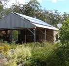 Warilla Bowls and Recreation Club - Holiday Cabins - Goulburn Accommodation