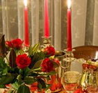 Wee Jasper Stables Tavern - Goulburn Accommodation