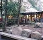 Williams River Holiday Park - Goulburn Accommodation
