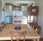 Worrowing Eco Hut - Goulburn Accommodation