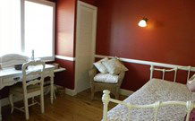 Yahgunyah Cottage - Goulburn Accommodation 2