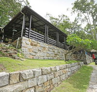 Sydney - Pittwater YHA - Goulburn Accommodation