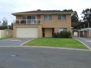 Greenwell Point Bowling And Sports Club Accommodation - Goulburn Accommodation 6