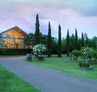 Hunter Valley Cooperage B and B - Goulburn Accommodation