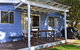 Water Gum Cottage - thumb 0
