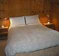 Fairview Farm Cottages - Goulburn Accommodation