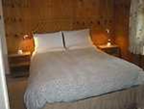 Fairview Farm Cottages - Goulburn Accommodation 0