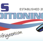 Mick's Airconditioning  Property Maintenance - Goulburn Accommodation