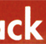 Outback At Isa-Tourist Information - Goulburn Accommodation
