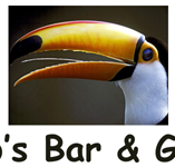 Rio's Bar  Grill - Goulburn Accommodation