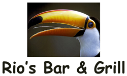 Rio's Bar & Grill - Goulburn Accommodation 0