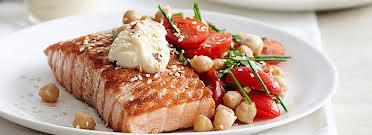 Rio's Bar & Grill - Goulburn Accommodation 1