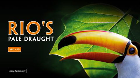 Rio's Bar & Grill - Goulburn Accommodation 2