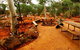 Kings Canyon Holiday Park - thumb 3