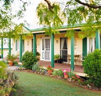 Birdhouse Cottage and Bed and Breakfast - Goulburn Accommodation