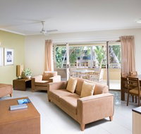 Mantra Amphora - Goulburn Accommodation