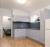 Southside Holiday Village - Goulburn Accommodation
