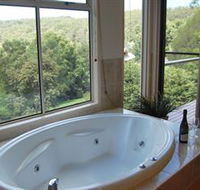 Ravensbourne Escape - Goulburn Accommodation