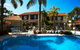 Wolngarin Holiday Resort - thumb 0