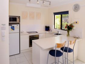 Wolngarin Holiday Resort - Goulburn Accommodation 2