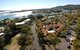 Wolngarin Holiday Resort - thumb 3